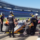 Image for article titled Let's Hope This Wasn't IndyCar's Last Race At Texas Motor Speedway